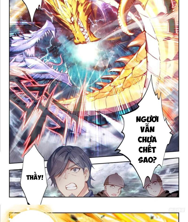 page_10