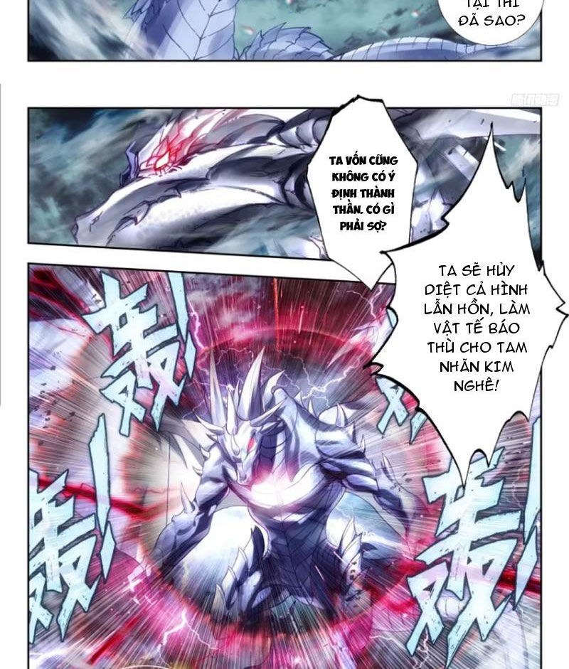 page_12