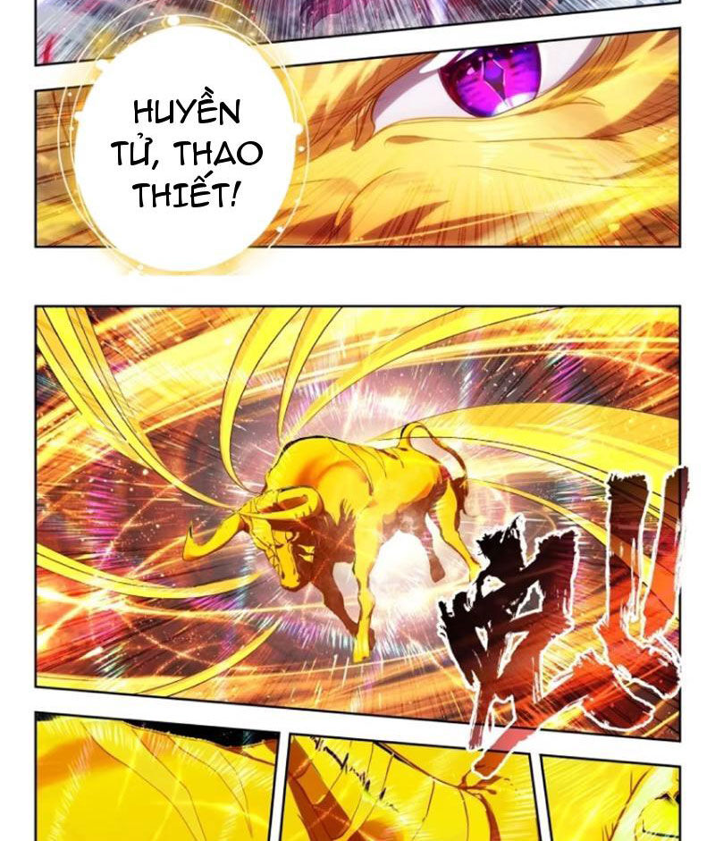 page_13