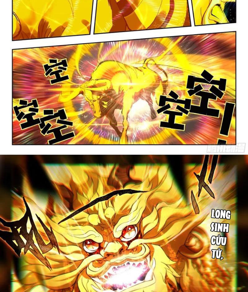 page_14