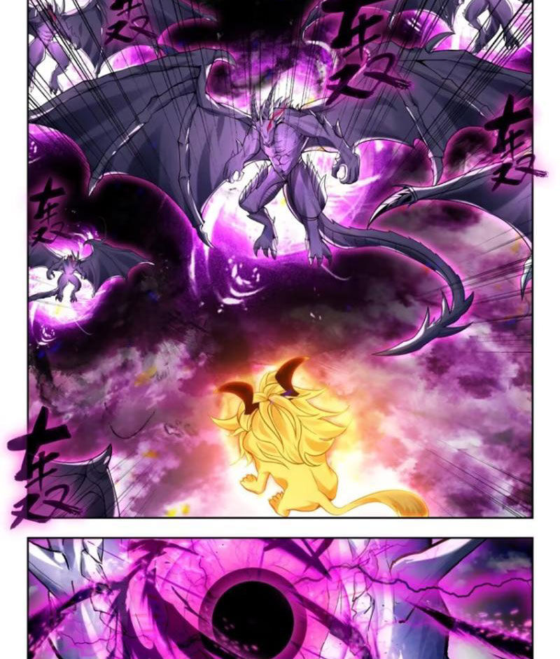 page_17