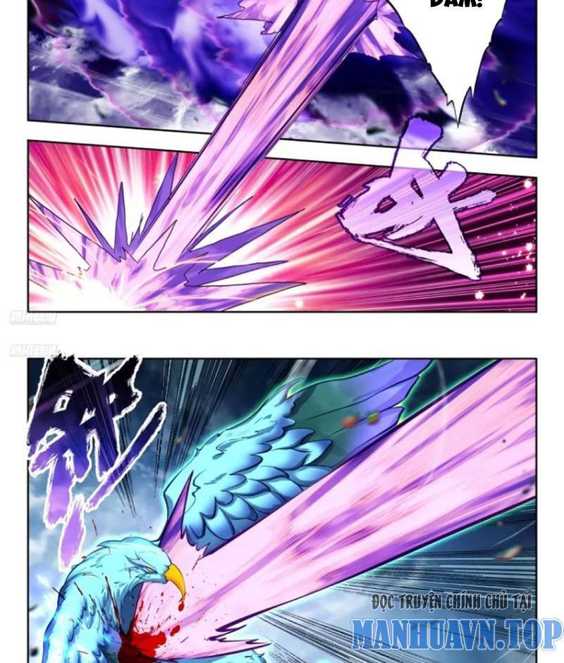 page_2