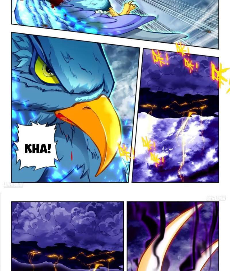 page_3