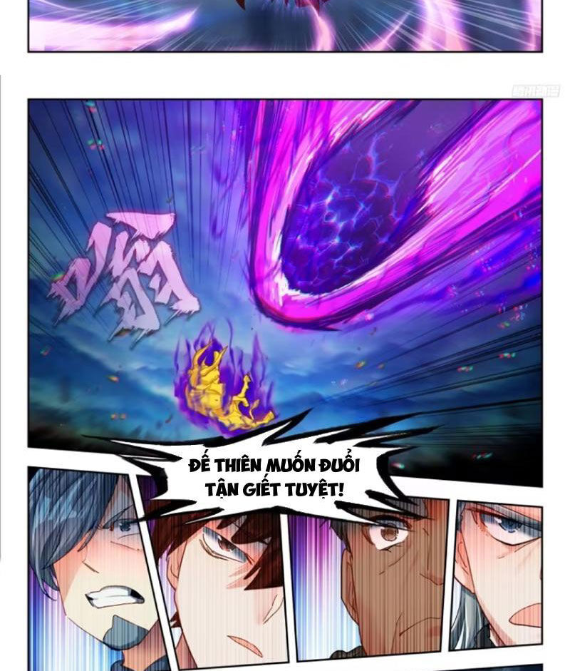 page_6