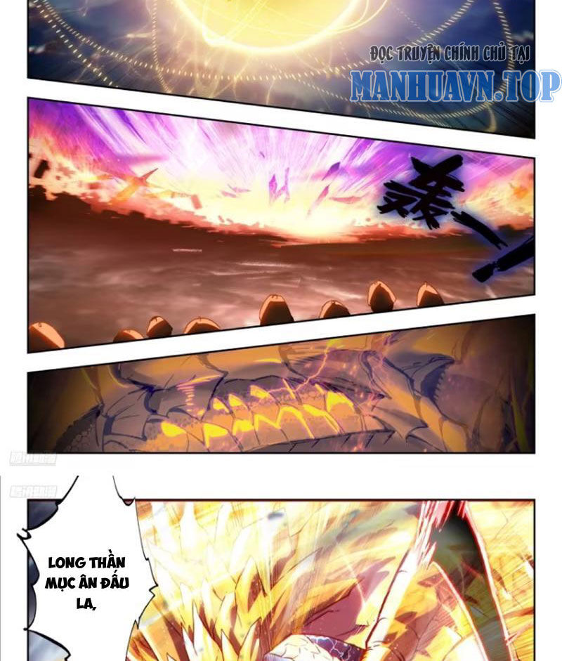 page_9