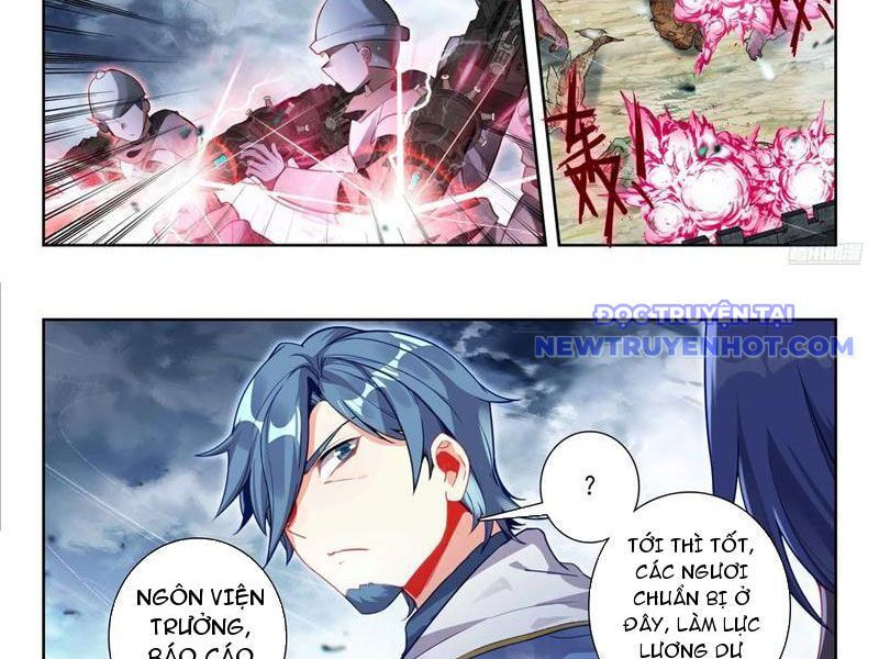 page_10