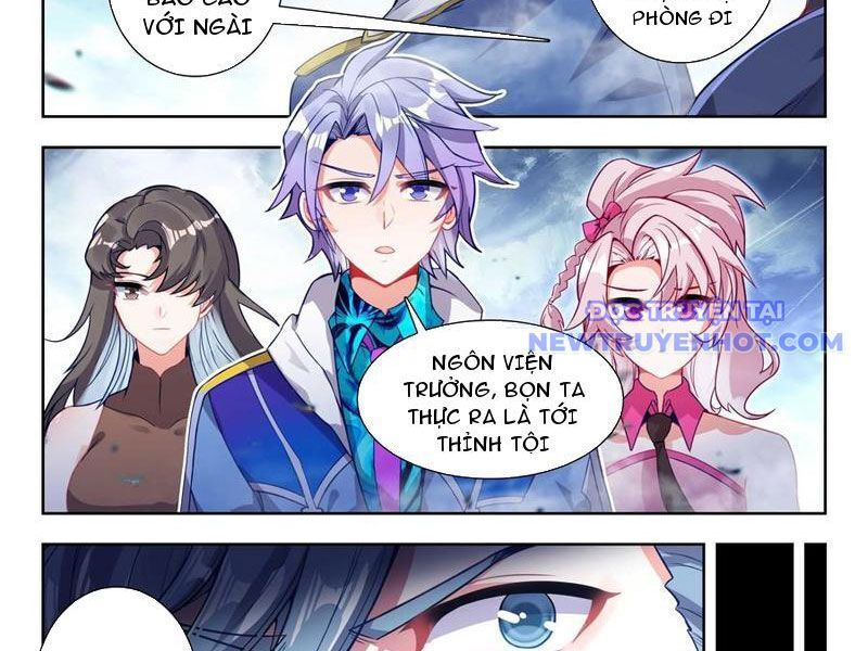 page_11