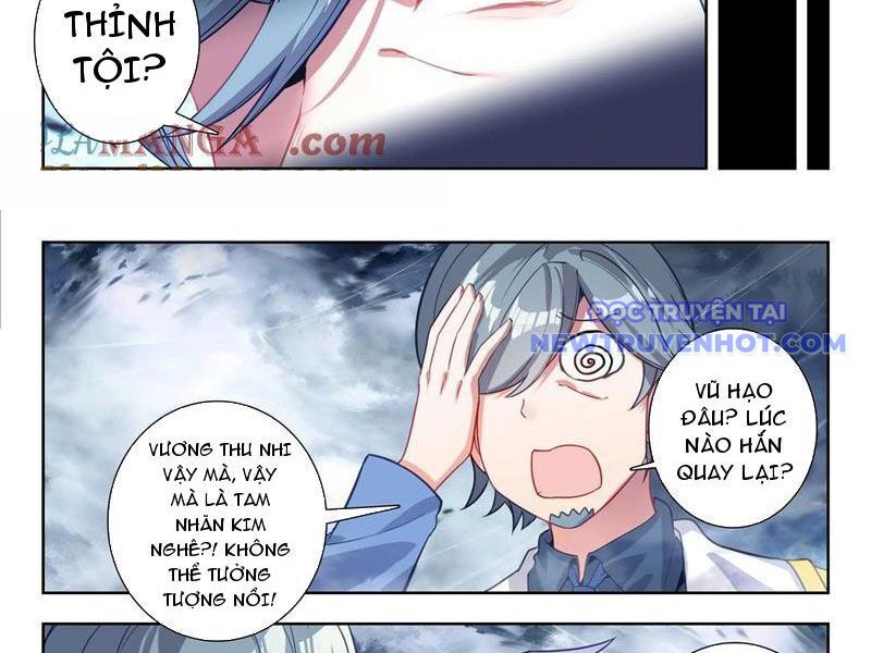 page_12