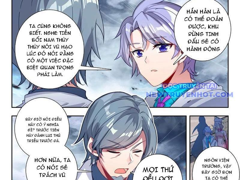 page_13