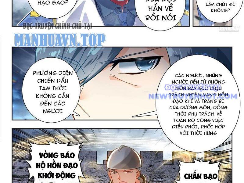 page_14