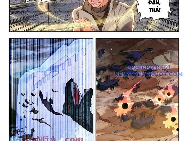page_15