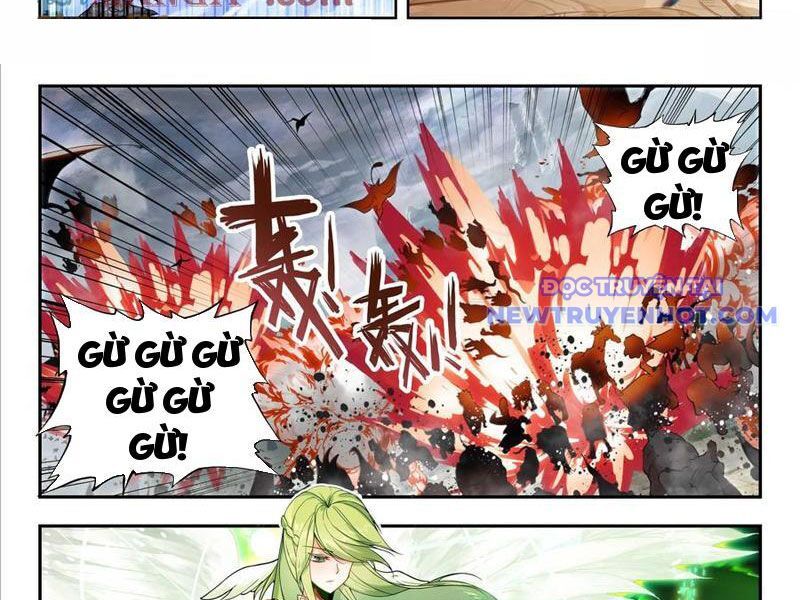 page_16