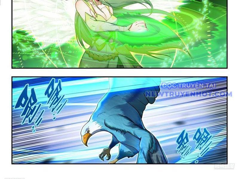 page_17