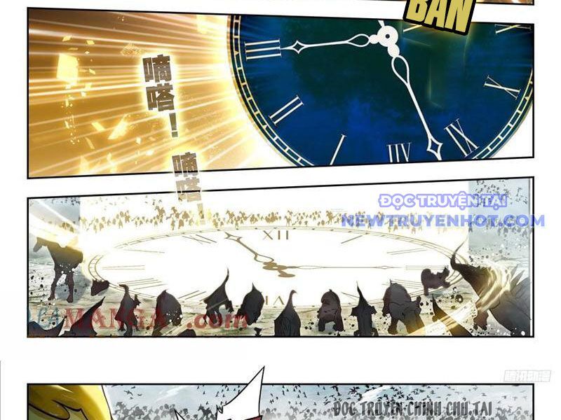 page_19