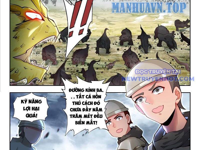 page_20