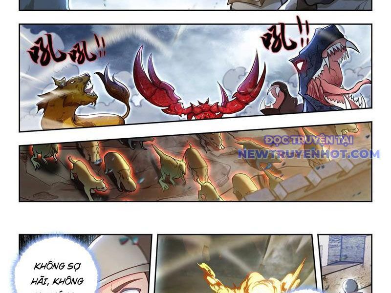 page_21