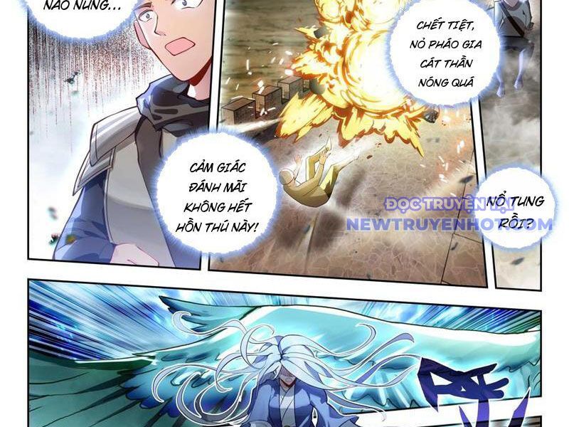 page_22