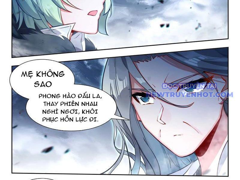 page_24
