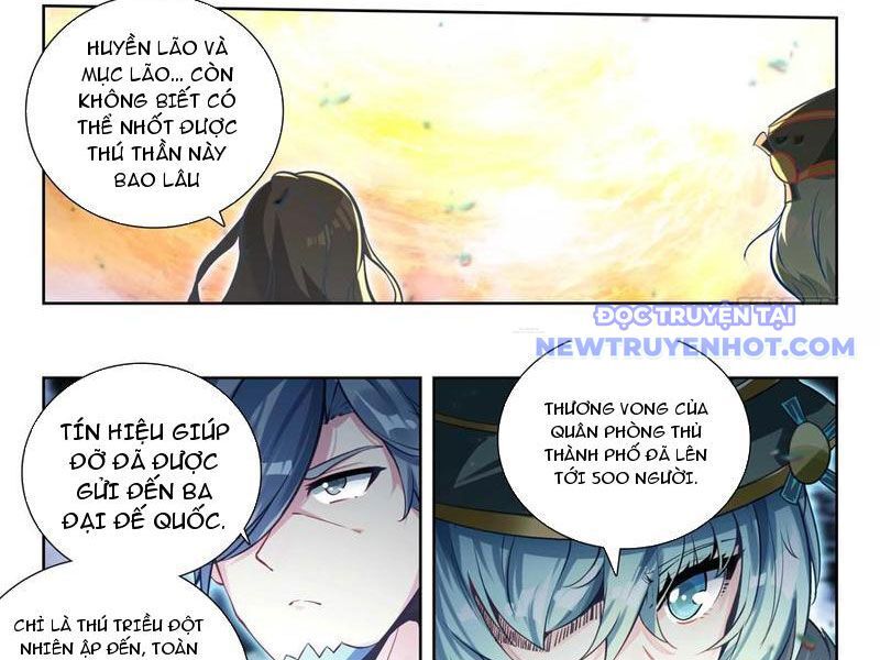 page_25