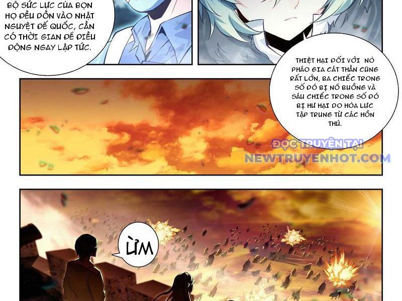 page_26