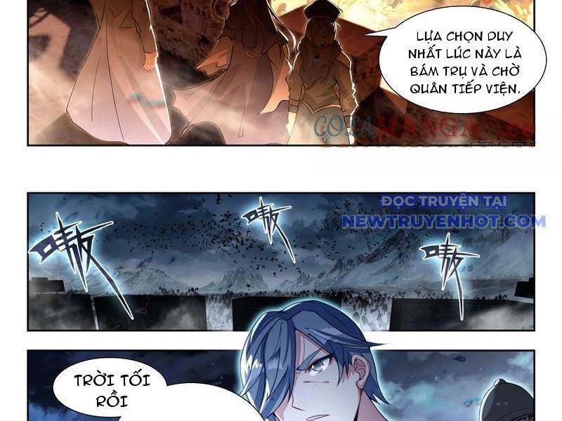 page_27