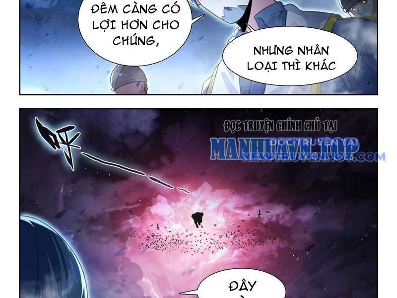 page_28