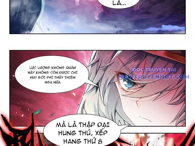 page_29