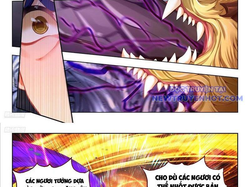 page_6