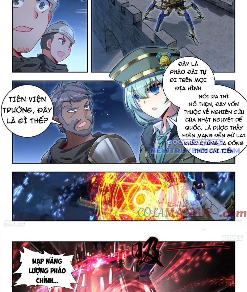 page_10