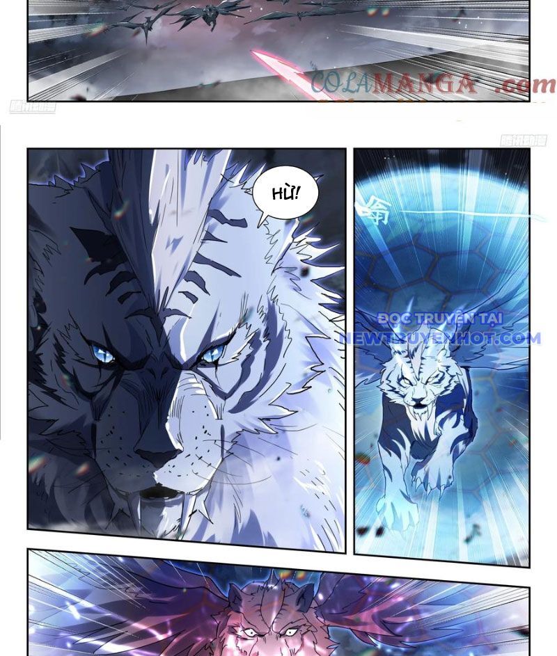 page_13