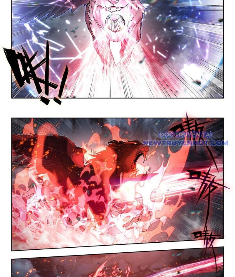 page_14