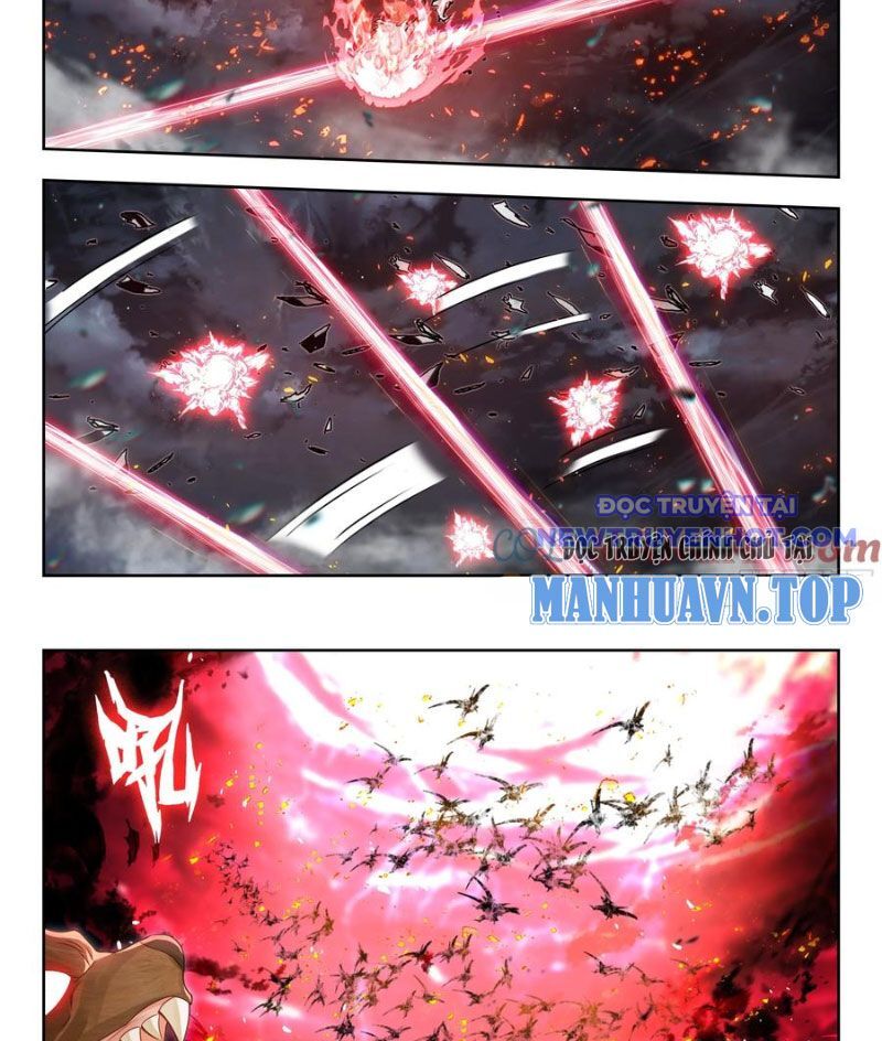 page_15