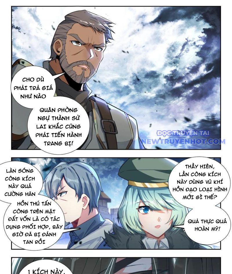 page_18