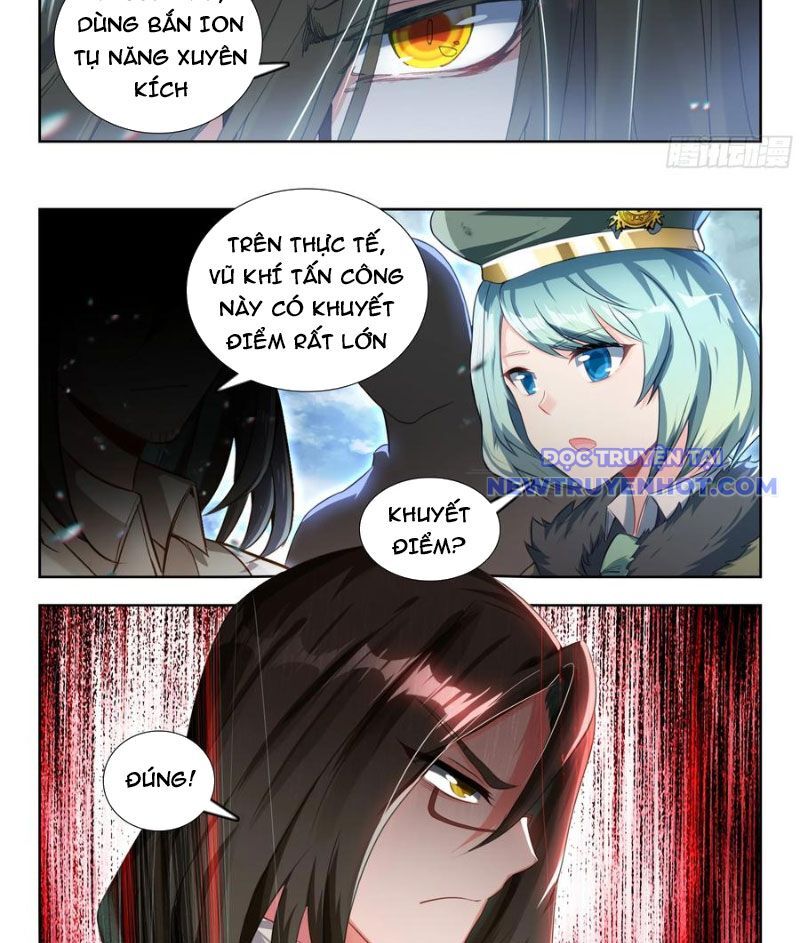page_19
