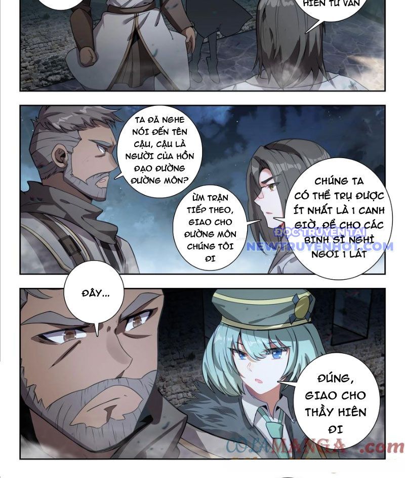 page_5