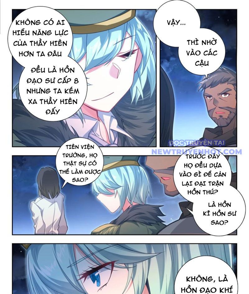 page_6