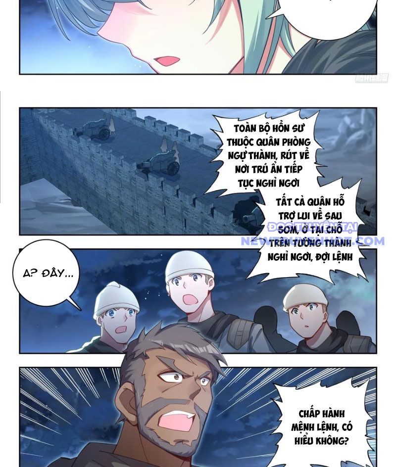 page_7
