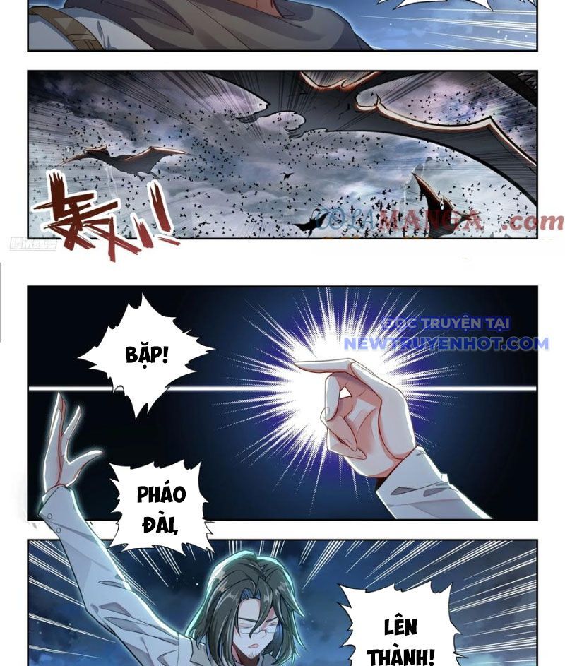 page_8