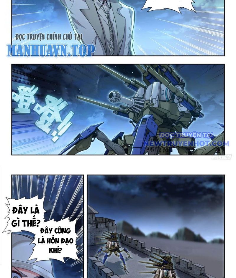 page_9