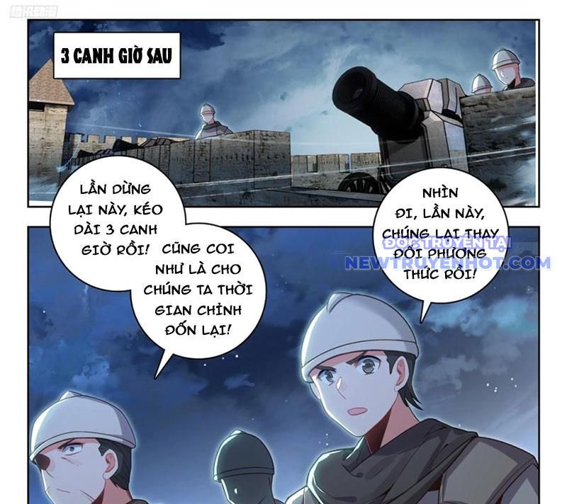 page_1