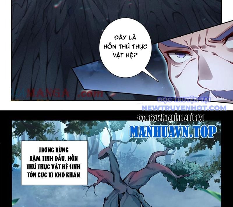 page_10