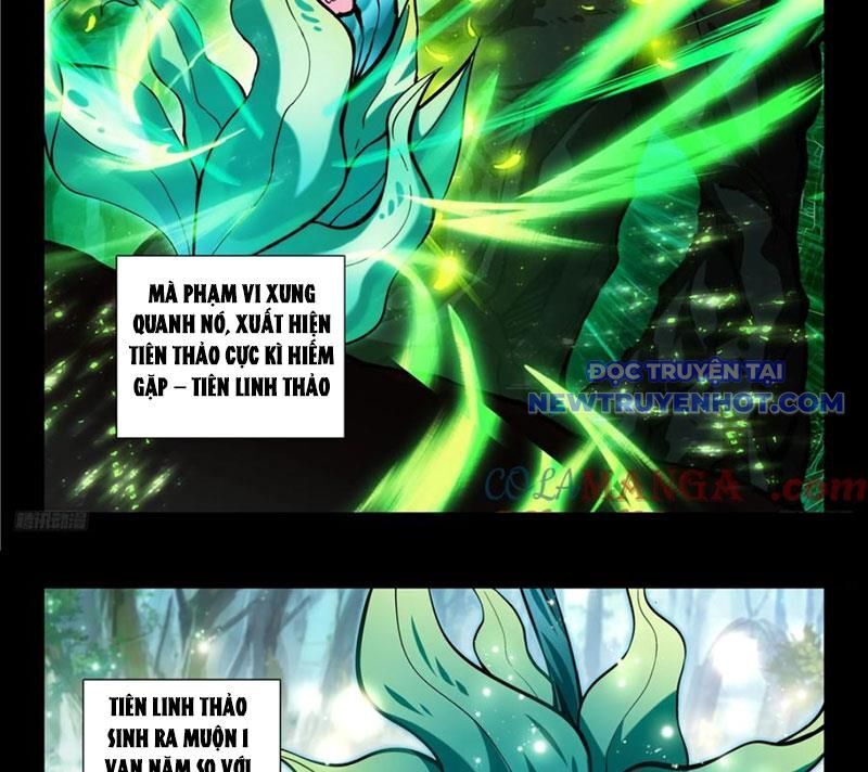 page_13