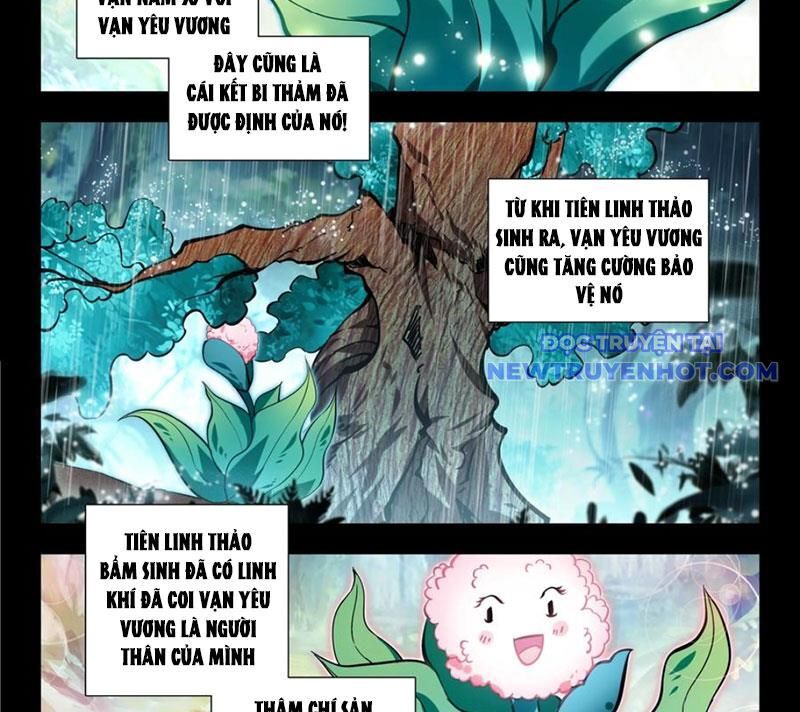page_14