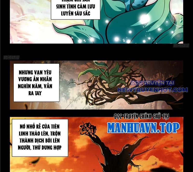page_15