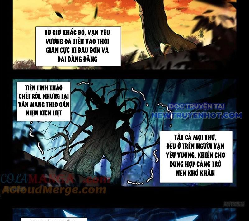 page_16