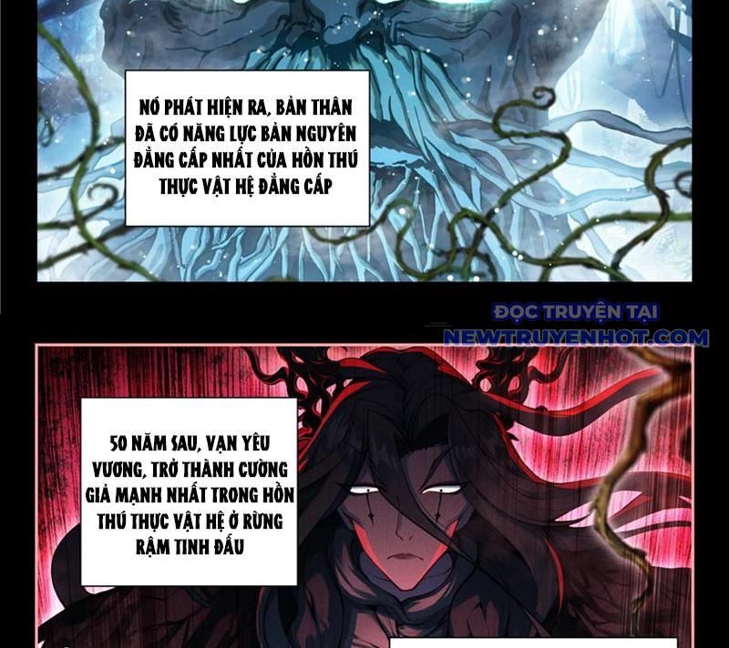 page_18