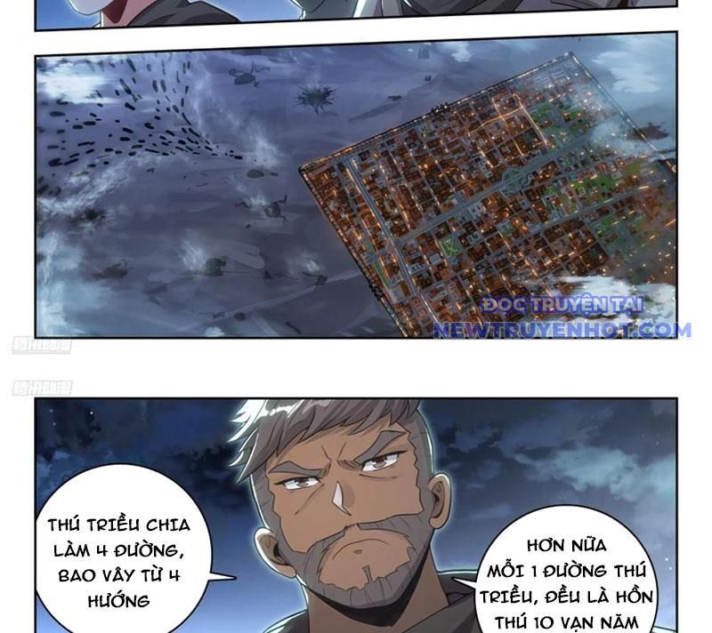 page_2