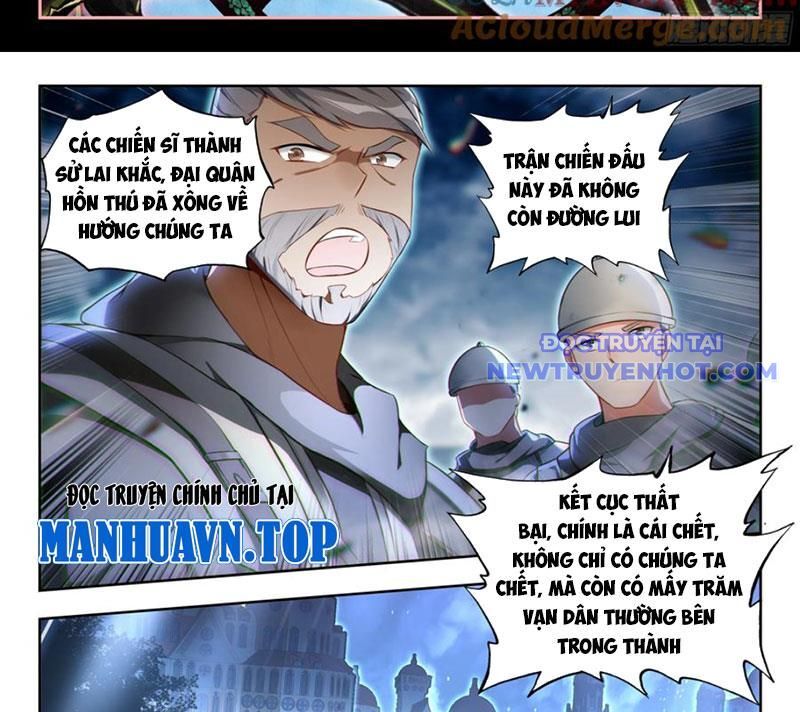 page_20
