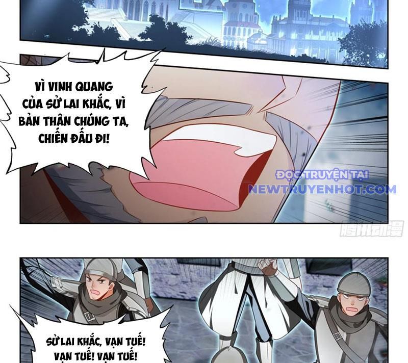 page_21