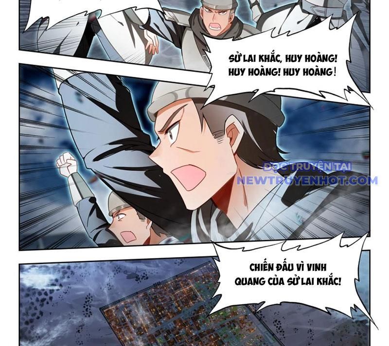page_22